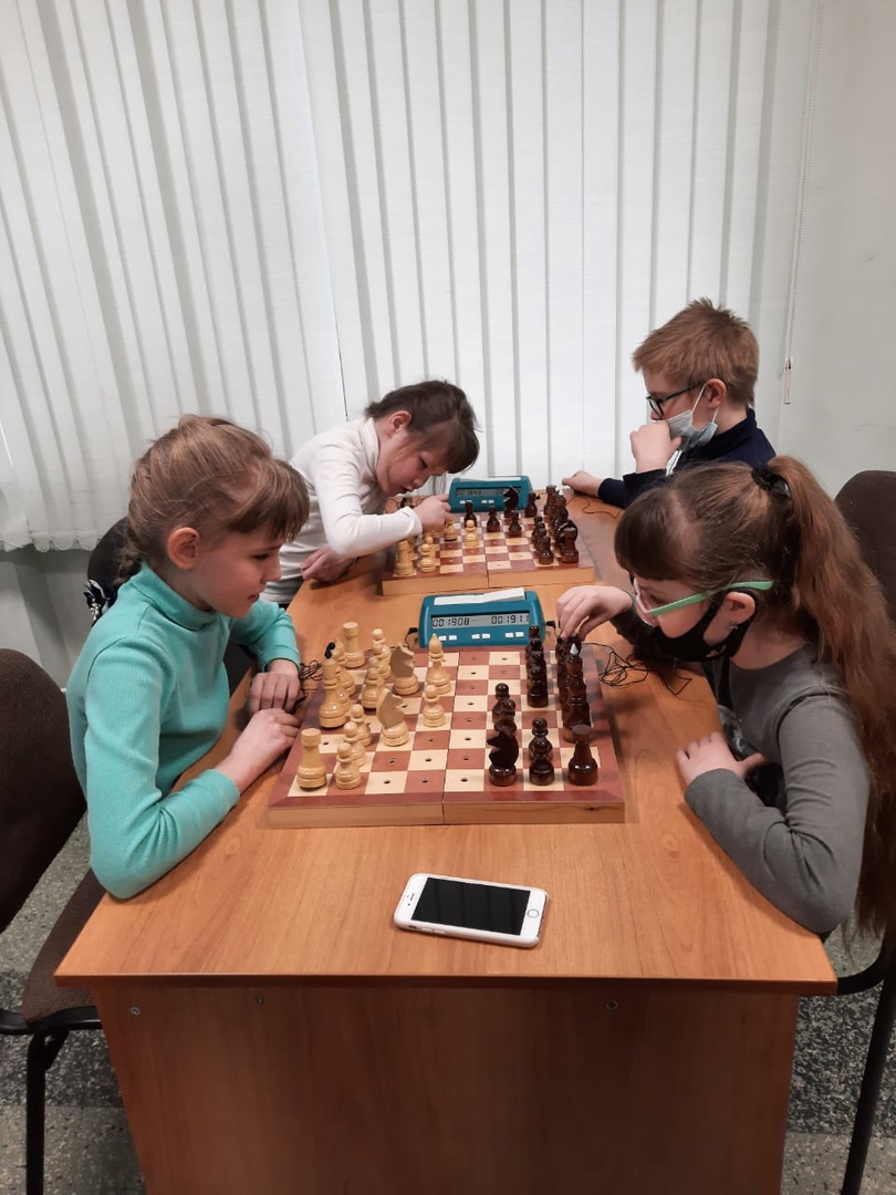 Уроки в школах челябинска. Спортивная дисциплина шахматная композиция.