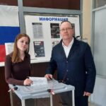 Проявите свою гражданскую позицию — проголосуйте, каждый голос очень важен!